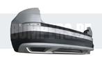 Bumper Skoda Kodiaq 565 SCOUT 17-20 565807421 Achterbumper K, Gebruikt, 6 maanden garantie, Ophalen of Verzenden, Achter