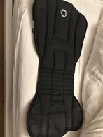 Bugaboo Bee zitje en kap met klemmen, Ophalen, Overige merken