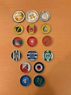 Plus cluppies, Plus, Ophalen of Verzenden