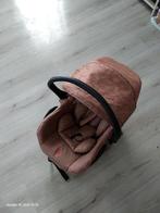 Estelle kinderwagen, Ophalen of Verzenden, Gebruikt, Kinderwagen, Overige merken