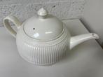 Theepot Wedgwood Windsor, Ophalen, Overige typen, Nieuw, Wedgwood