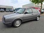 Volkswagen Golf 1.3 MANHATTAN/VERLAAGD/2 JAAR APK!, Auto's, Volkswagen, Voorwielaandrijving, 4 cilinders, 1272 cc, Origineel Nederlands