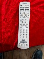 Bose RC38T1-40 afstandsbediening, Overige merken, Soundbar, 70 watt of meer, Ophalen of Verzenden