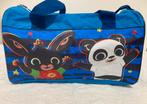Bing Konijn Sporttas/Weekendtas / zwemtas - Nieuw, Ophalen of Verzenden, Nieuw, Jongens