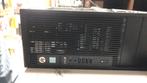 Hp z240, Computers en Software, Moederborden, Ophalen, Hp, Hp, Zo goed als nieuw
