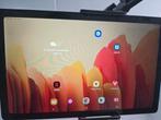 Samsung galaxy tab a7, Computers en Software, Android Tablets, 10 inch, Gebruikt, Ophalen of Verzenden, Samsung Galaxy
