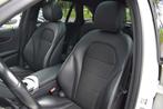 Mercedes-Benz GLC 250 4MATIC Edition 1 / Trekhaak / Automaat, Automaat, Gebruikt, 4 cilinders, Wit