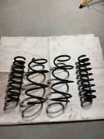 Veren BMW F31 Sport Line 320i, Ophalen of Verzenden, Gebruikt, BMW