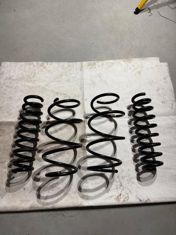 Veren BMW F31 Sport Line 320i beschikbaar voor biedingen