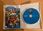 De sims 2 huisdieren, Vincent's games, 1 speler, Ophalen of Verzenden, Zo goed als nieuw