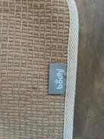 Nieuwe Bodhi Yogamat - Natuurrubber - 180x61 cm, Ophalen, Nieuw, Yogamat