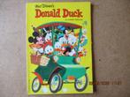 adv6501 donald duck en andere verhalen, Ophalen, Gelezen