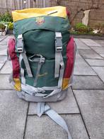 Backpack Rugzak, Sport en Fitness, Bergsport en Wandelen, Ophalen, Zo goed als nieuw, Rugzak