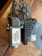 Volkswagen T5 raammotor 6Y2959802, Auto-onderdelen, Gebruikt, -, Volkswagen, -