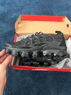 Nike air Vm, Kleding | Heren, Schoenen, Ophalen of Verzenden, Nieuw, Zwart