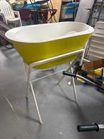 Retro Babybadje, Overige merken, Gebruikt, Ophalen of Verzenden, Badje