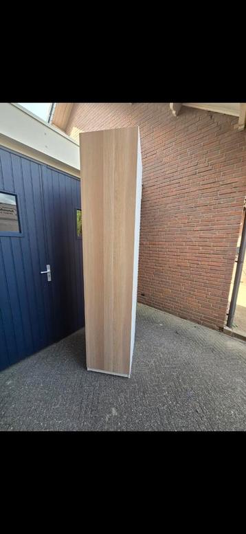Ikea Pax kast - afbeelding 1