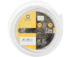 Q-Link UTP FTP cat6 snoer 10 meter - KPN keur, Ophalen of Verzenden, Nieuw