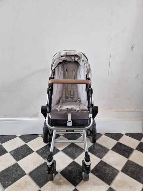 Joolz Kinderwagen (Combi) 0 - 4 Jaar, Kinderen en Baby's, Kinderwagens en Combinaties, Gebruikt, Combiwagen, Overige merken, Duowagen