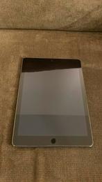 Ipad Air A1566, Computers en Software, Apple iPads, 10 inch, Apple iPad Air, Ophalen of Verzenden, Zo goed als nieuw