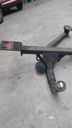 Trekhaak Citroën Eend en Eendachtige (Ami, Dyane), Auto-onderdelen, Ophalen of Verzenden, Gebruikt