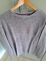 Jean Pascale Trui Maat XL, Kleding | Heren, Ophalen of Verzenden, Zo goed als nieuw, Overige kleuren