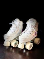 Oxelo rolschaatsen maat 29, Ophalen of Verzenden, Zo goed als nieuw, Overige merken
