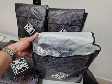 Beenkleed r203 x voor GTS toscane scooter modellen toscana beschikbaar voor biedingen