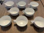 Royal Copenhagen 4 All Seasons kop 069 (Grethe Meyer), Huis en Inrichting, Keuken | Servies, Ophalen of Verzenden, Zo goed als nieuw