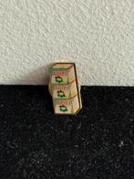 Ariel Vintage Pin, Ophalen of Verzenden, Gebruikt, Merk, Speldje of Pin