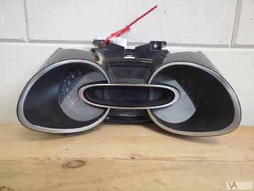 Renault Clio 4 13 - 20 cockpit teller benzine 248108015r €50 beschikbaar voor biedingen