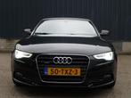 Audi A5 CABRIOLET 2.0 TFSI QUATTRO PRO LINE (bj 2012), Auto's, Audi, Automaat, Euro 5, 4 cilinders, 4 stoelen