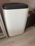 Duux airco, Ophalen of Verzenden, Zo goed als nieuw, 60 tot 100 m³