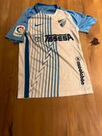 Malaga Voetbalshirt 2020/2021, Maat S, Ophalen, Zo goed als nieuw, Shirt