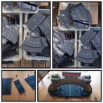 Carrera racebaan, Ophalen of Verzenden, Gebruikt, Elektrisch, Carrera