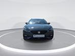 SEAT Leon Sportstourer FR Business 1.5 TSI eHybrid 150kW / 2, Automaat, 4 cilinders, 26 kWh, Vierwielaandrijving