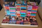 HARLEQUIN TOPCOLLECTIE ROMANS, Boeken, Romans, Ophalen of Verzenden, Zo goed als nieuw, Nederland
