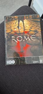 Serie Rome serie  1, Ophalen of Verzenden, Zo goed als nieuw