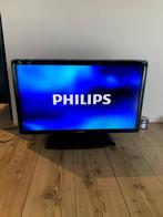 Philips LCD-TV 32PFL7404H/12, Audio, Tv en Foto, Televisies, Philips, Full HD (1080p), Gebruikt, 100 Hz