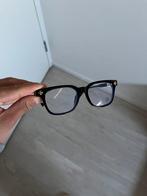 Chrome Hearts glasses, Ophalen of Verzenden, Zo goed als nieuw, Zonnebril, Overige merken