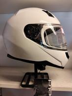 Nieuwe helm maat L.  Merk Held., Nieuw met kaartje, Dames, Ophalen of Verzenden, Integraalhelm