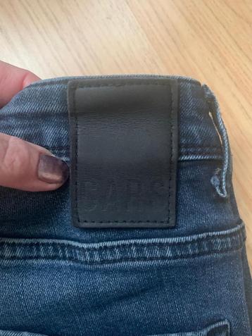 Cars Jeans - Maat W28/32 beschikbaar voor biedingen