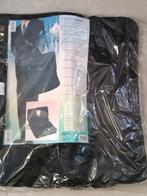 kleding/ pak hoes, Ophalen of Verzenden, Nieuw