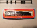 Märklin 3085, Hobby en Vrije tijd, Wisselstroom, Gebruikt, Locomotief, Ophalen of Verzenden
