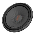 JBL Stage 122 12" Subwoofer 250 Watt RMS, Ophalen of Verzenden, Nieuw