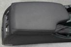 Middenconsole E-drive BMW 3 serie F30 (2011-2019)