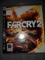 Far cry 2, Vanaf 16 jaar, Ophalen of Verzenden, 1 speler, Zo goed als nieuw