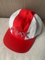 Vintage Ajax pet 1988, Verzamelen, Ophalen of Verzenden, Gebruikt, Ajax