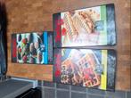 Tefal snack collection, Ophalen of Verzenden, Zo goed als nieuw