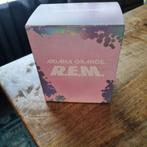ariana grande eau de parfum - R.E.M., Ophalen, Zo goed als nieuw